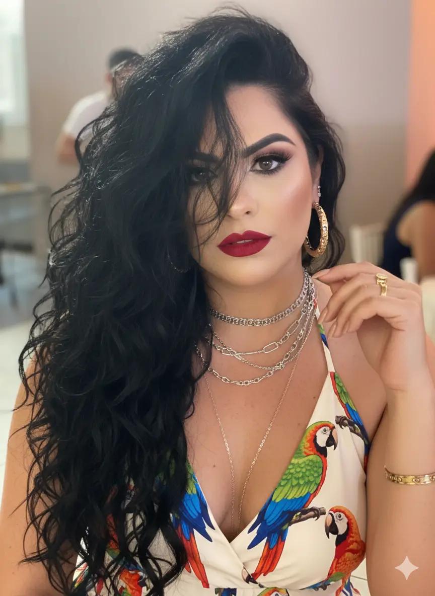 @Cyber-Diva