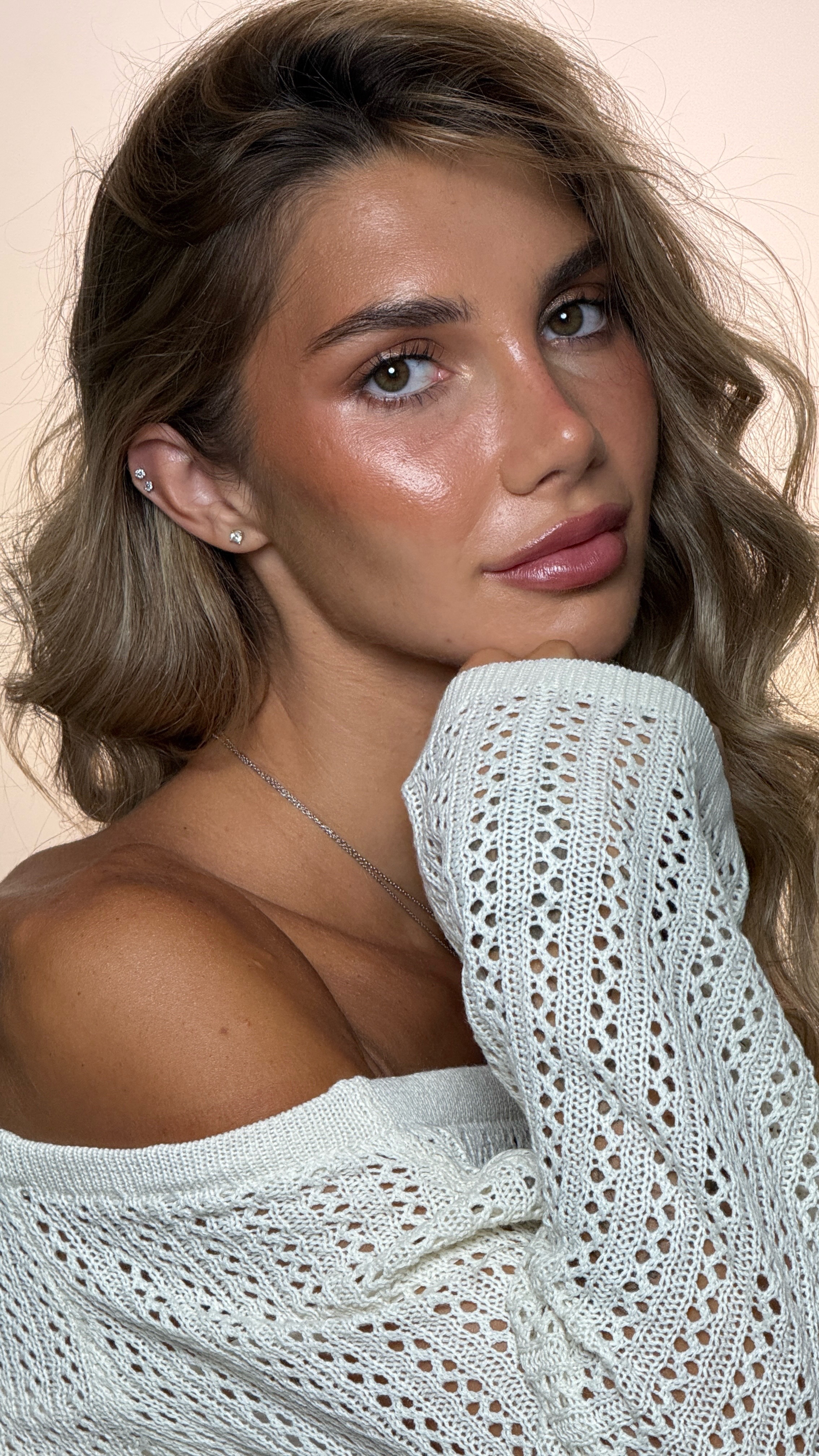 @its.aleksis