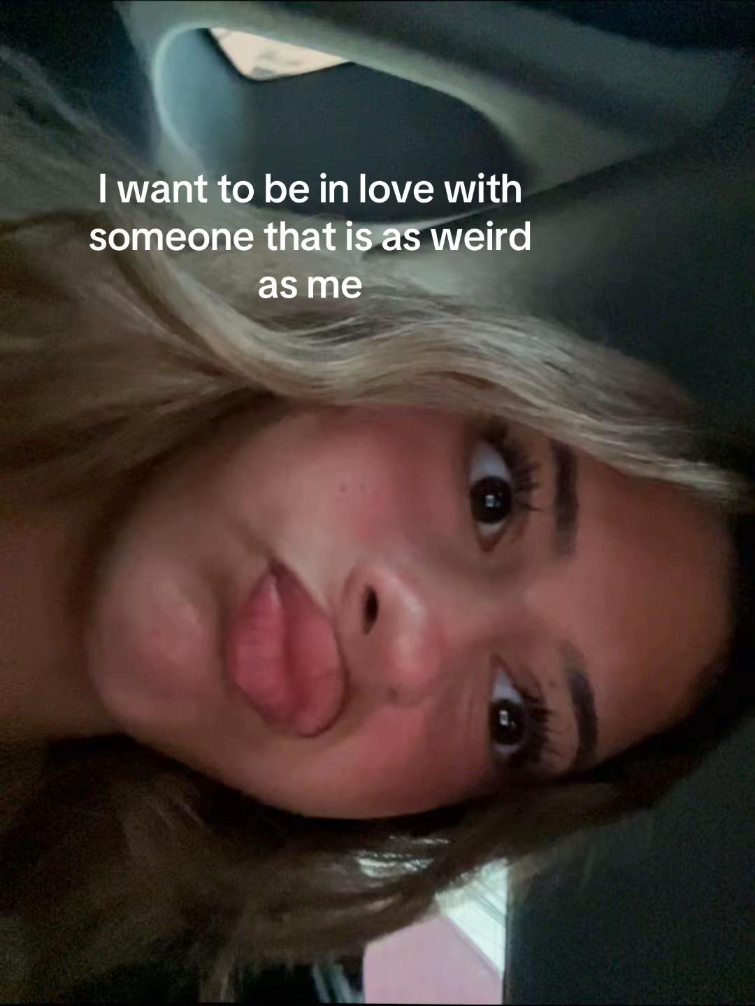 @b1tchesloveclari‼️