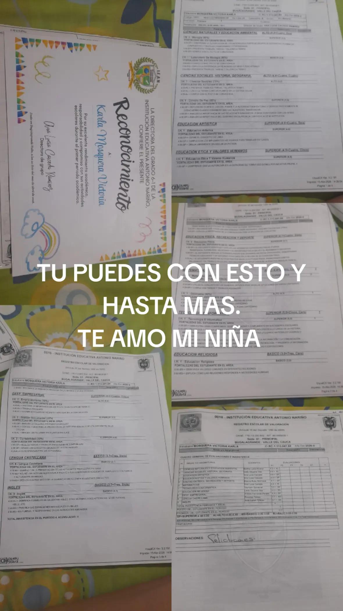 @KARTOSA LA UNICA