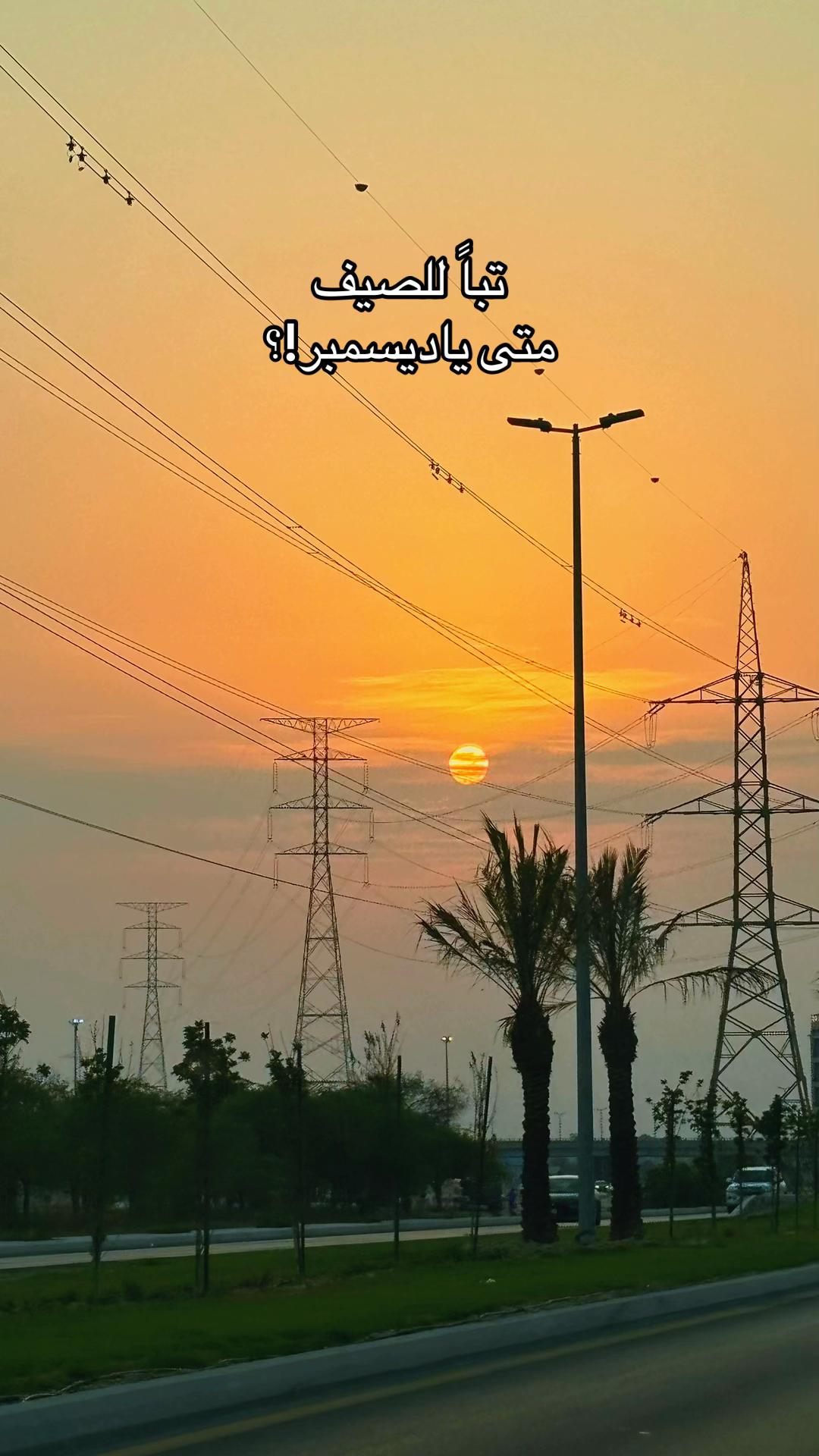 @Kholod🕊🕊