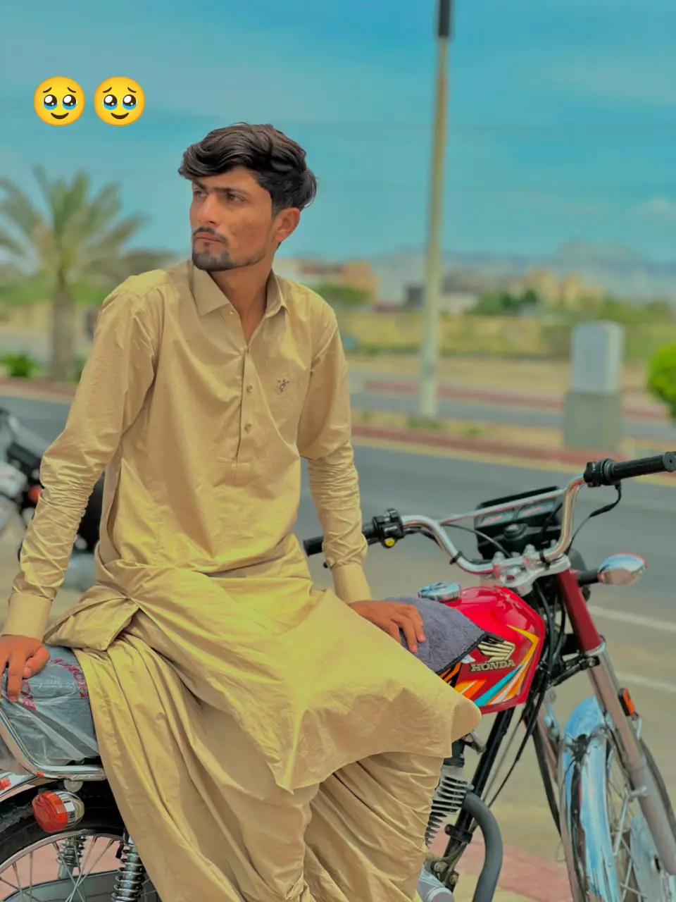 @🔅میرول🔅