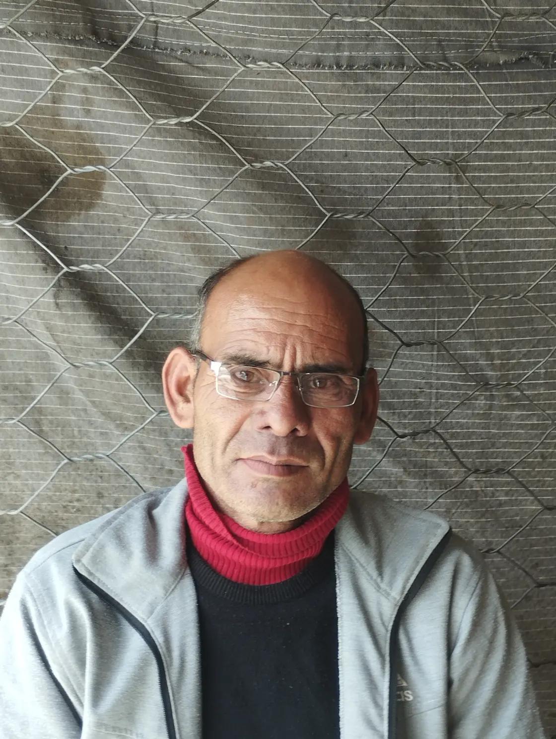 @Bhakta Shahi