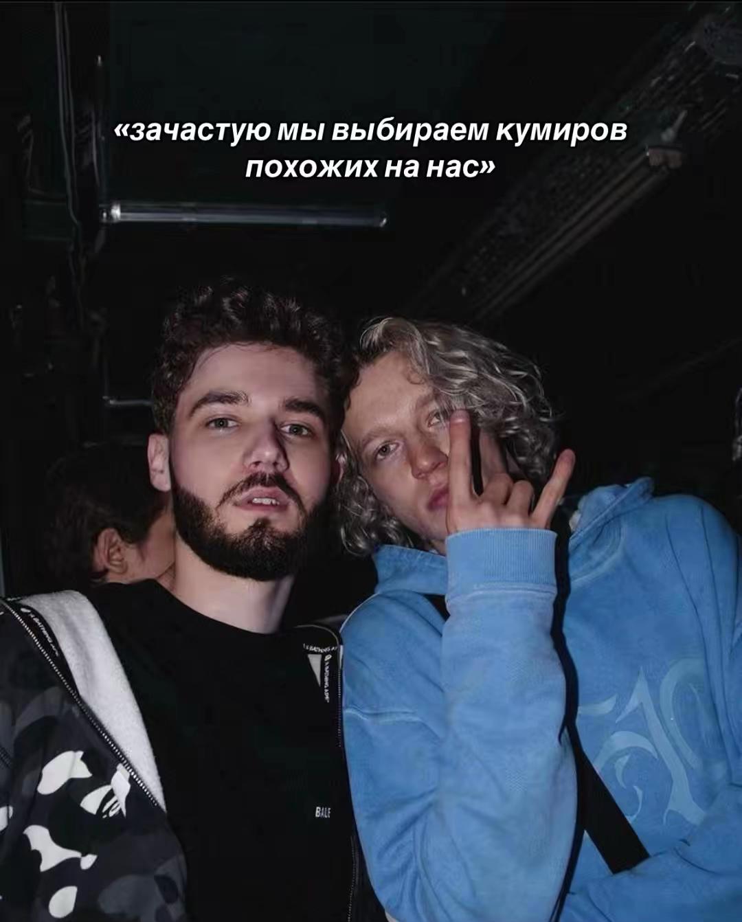@𝚟𝚊𝚢𝚕𝚒🫂