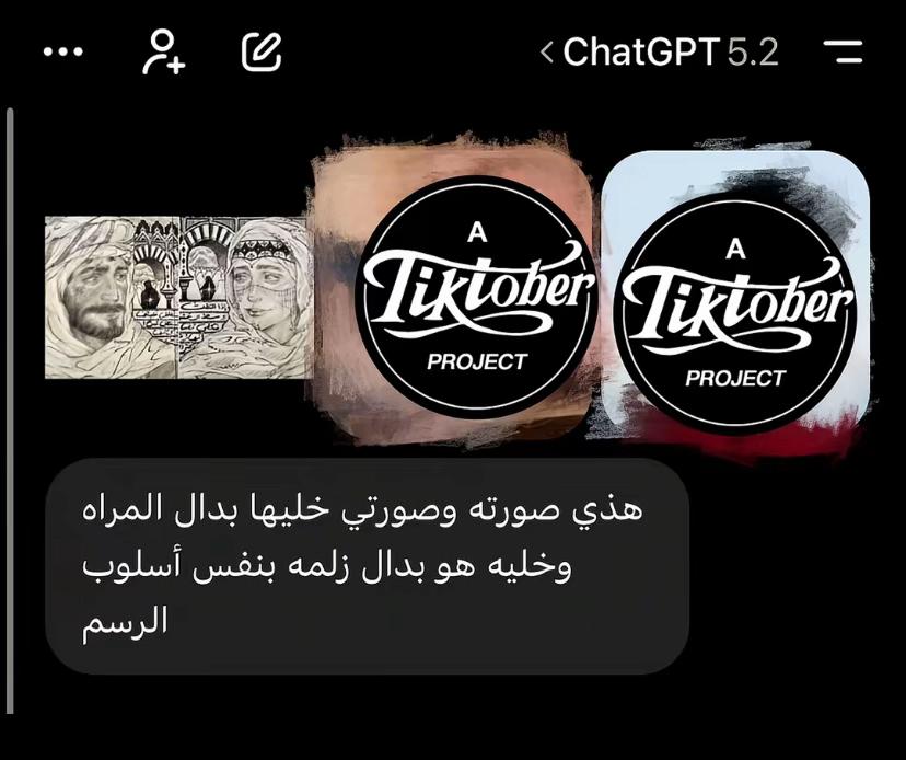 @r_by.