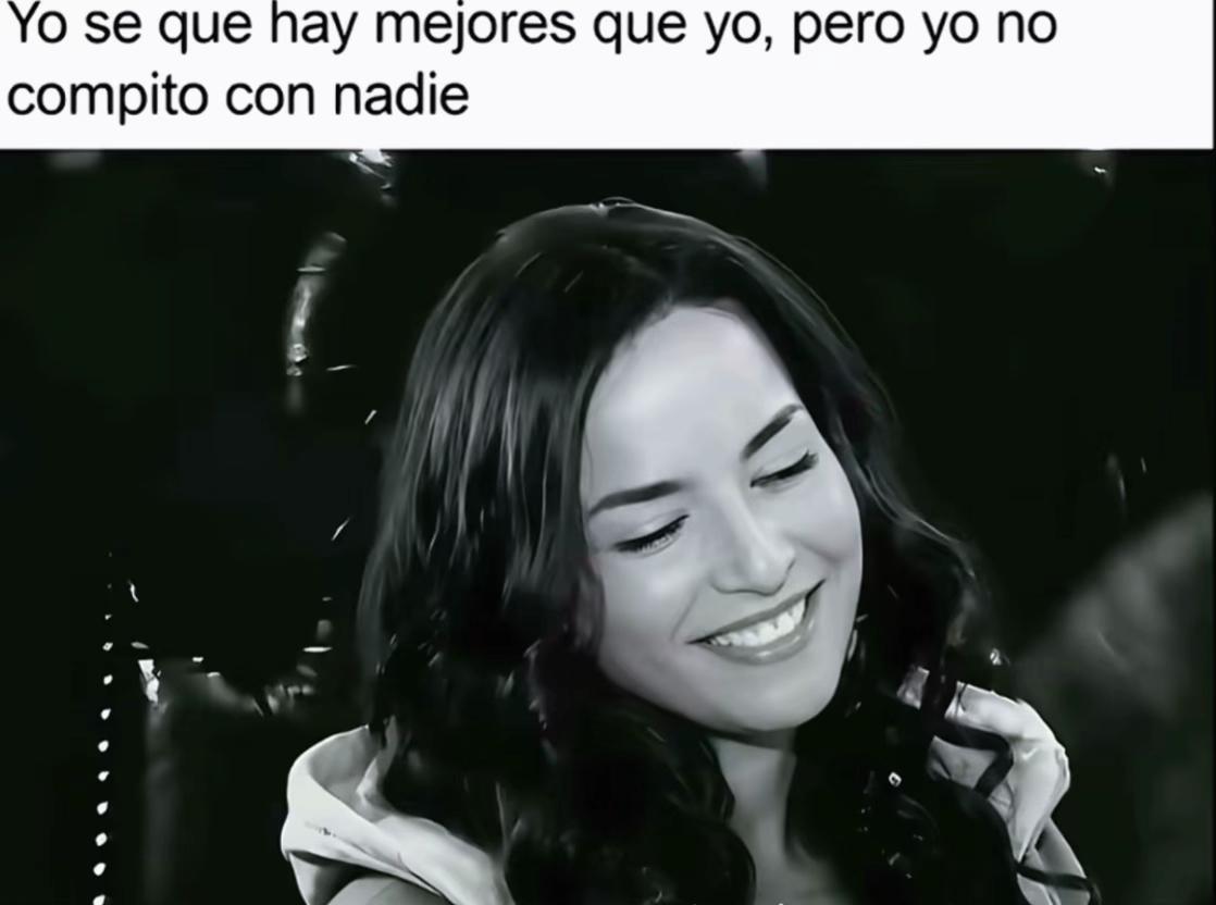 @juli