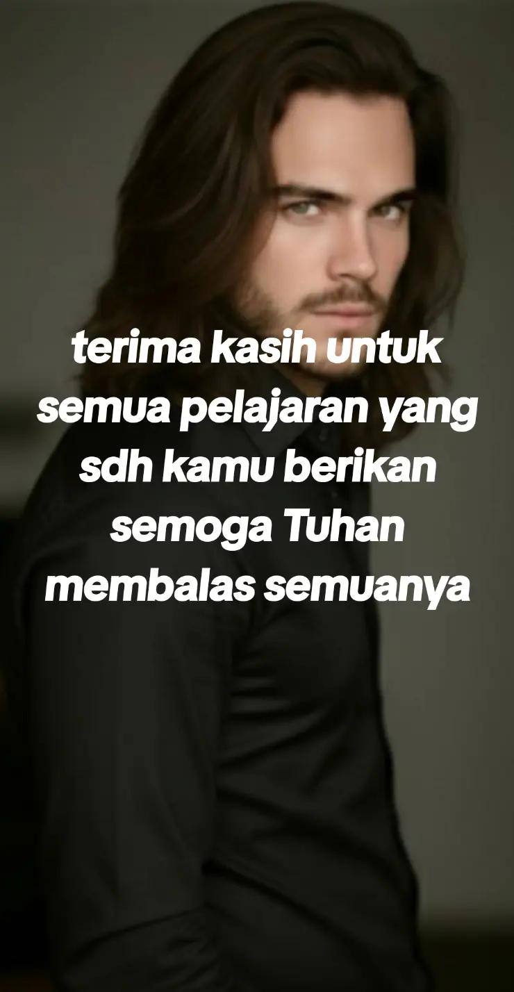 @🌻tara🌻