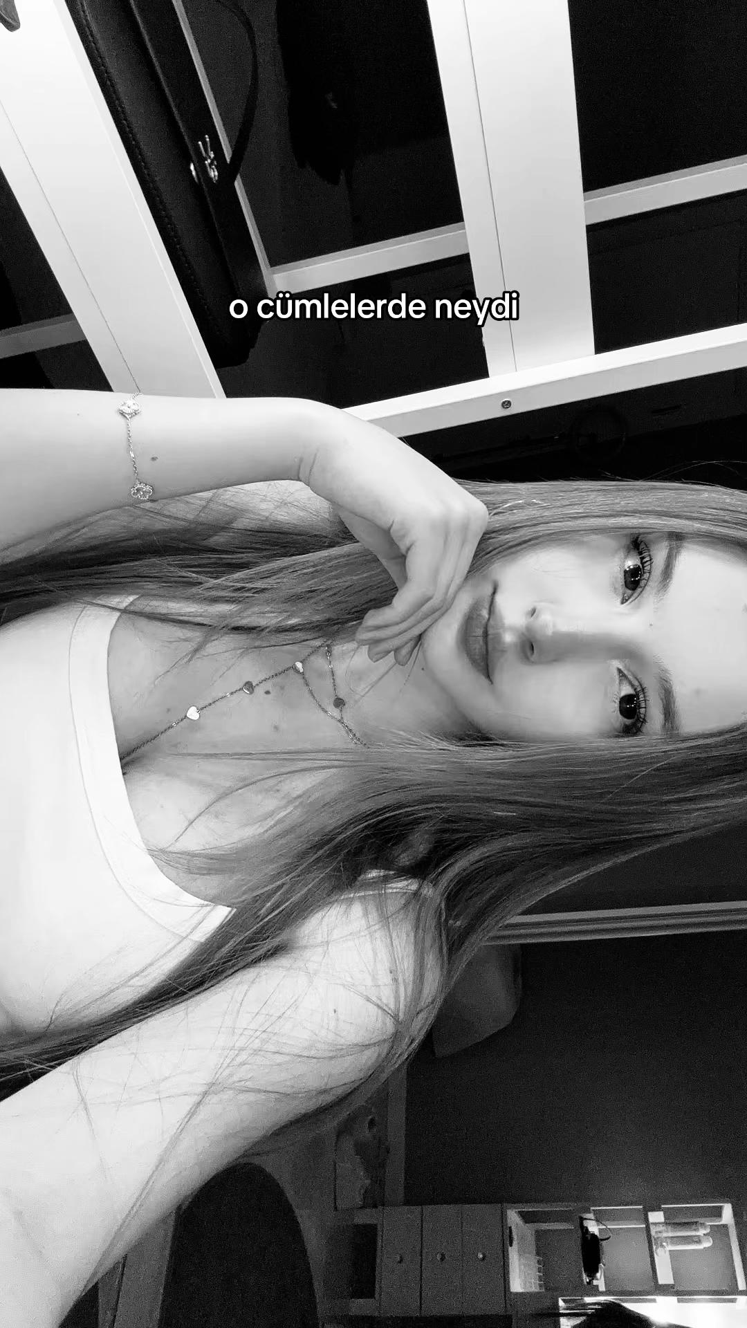 @eceyldrn