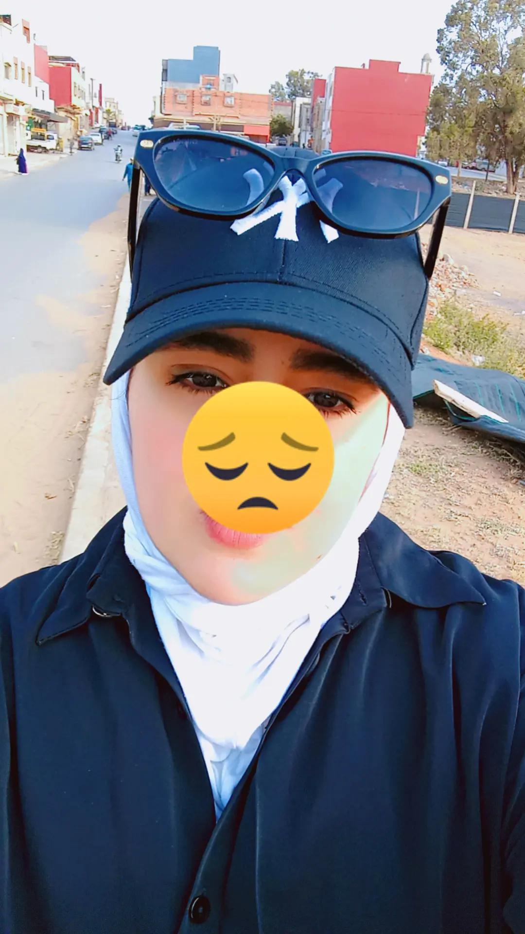 @Mounia el jauohari