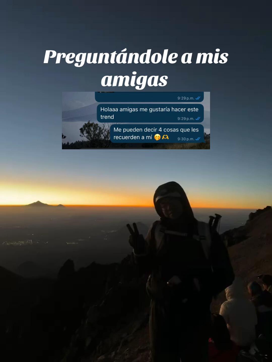 @PaoGG