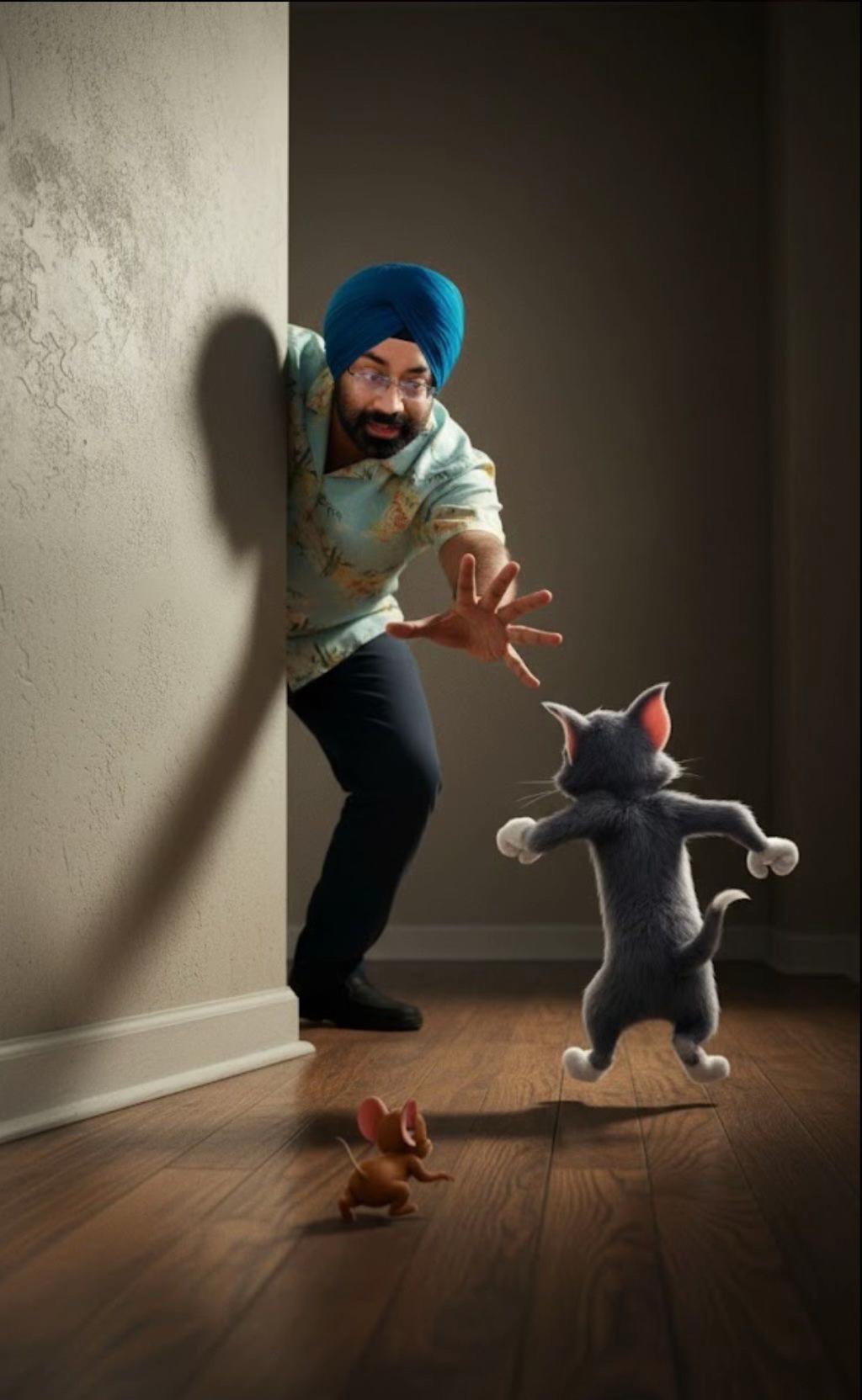 @🪯🧿 jaspal 🧿🪯