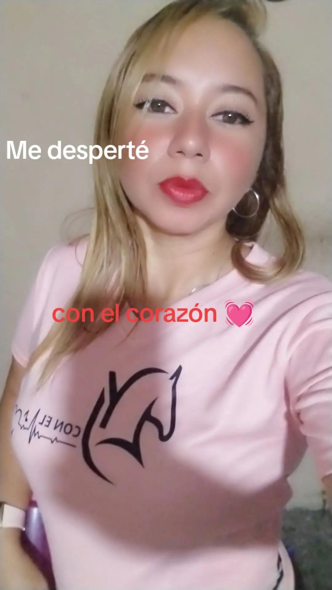 @alexagus23