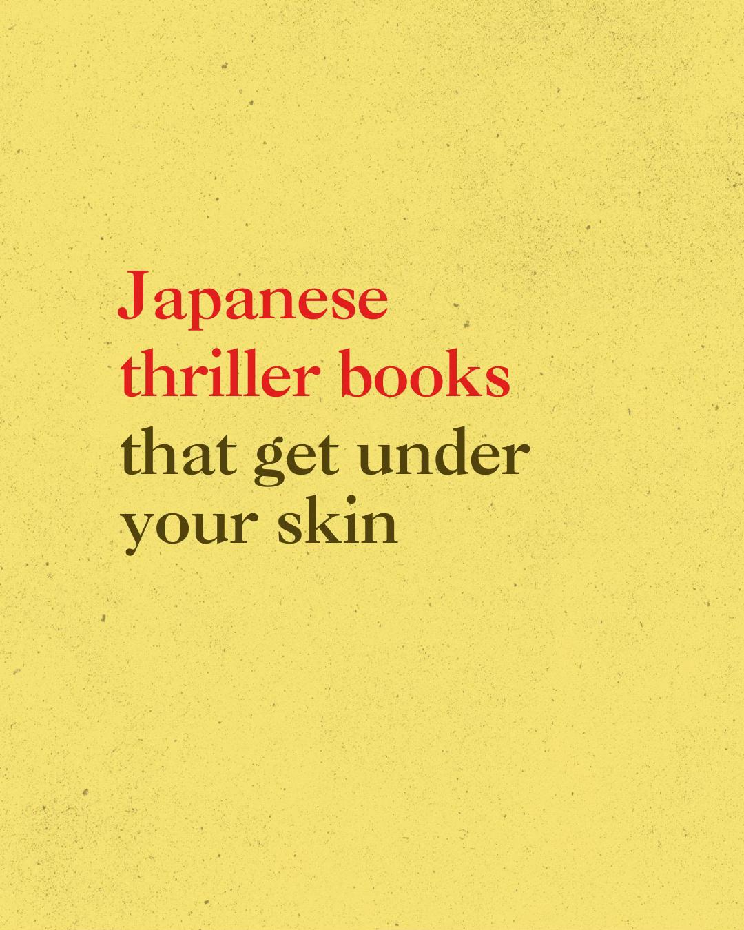 @DefinitelyBooks