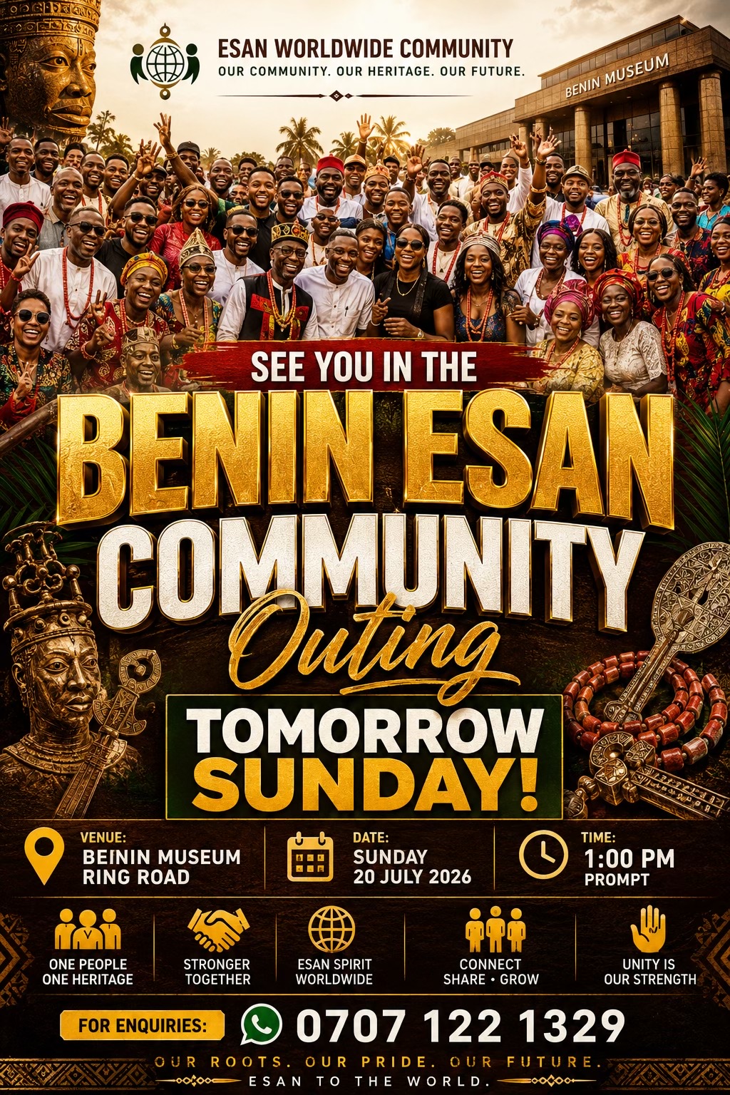 @esanworldwidecommunity
