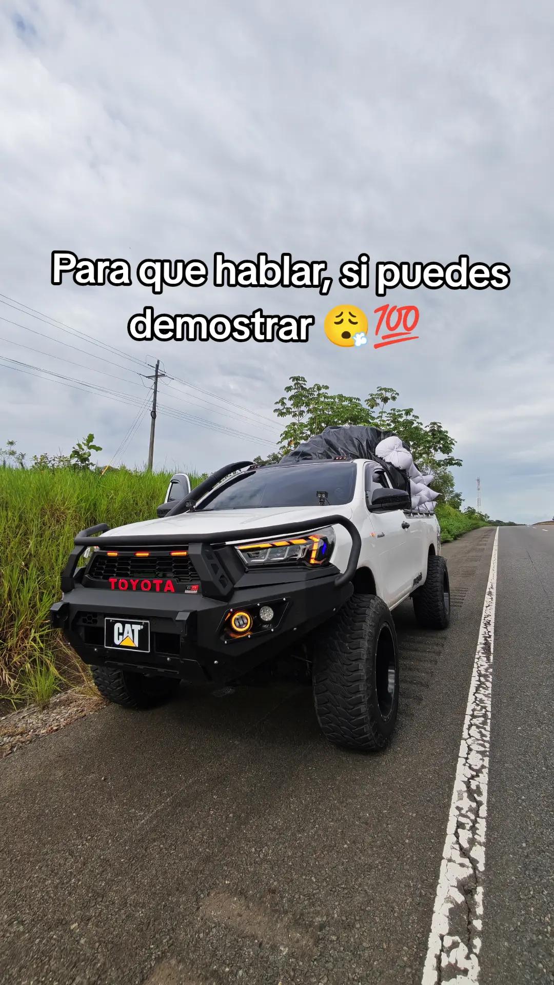 @Luchito98🚜