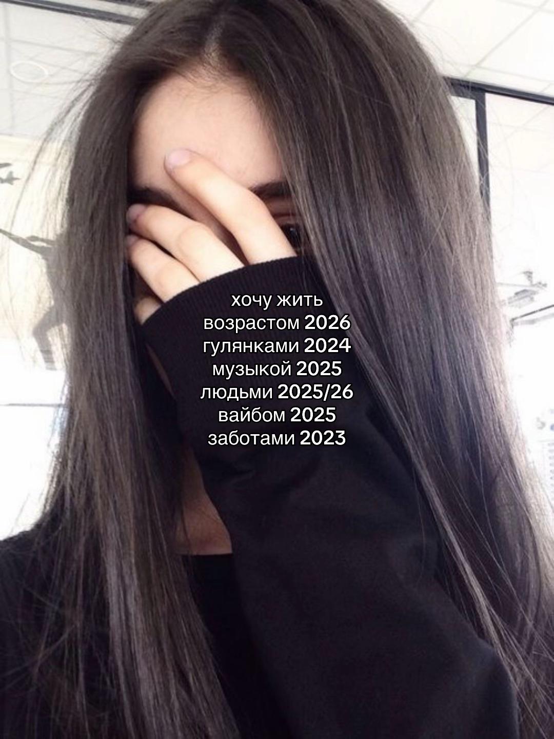 @19❤️🩹