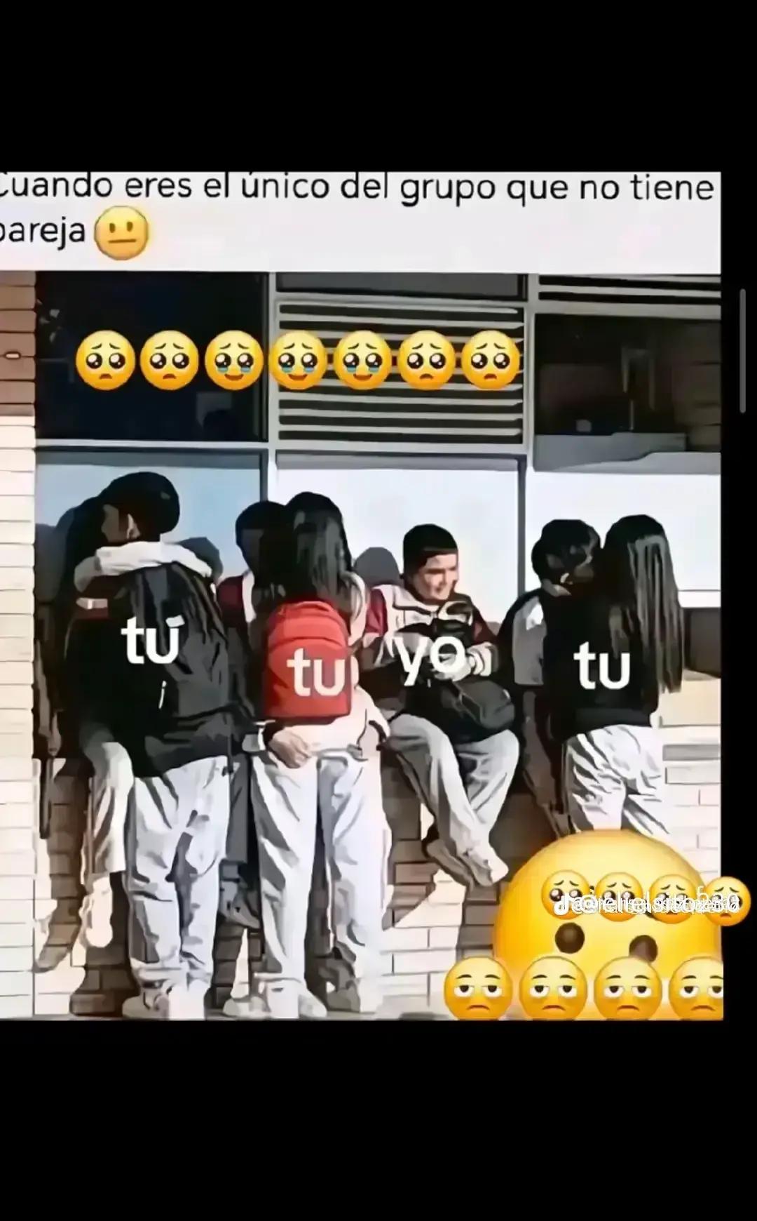 @&spades;CHAPARRITO 4:20 ☘️⚫