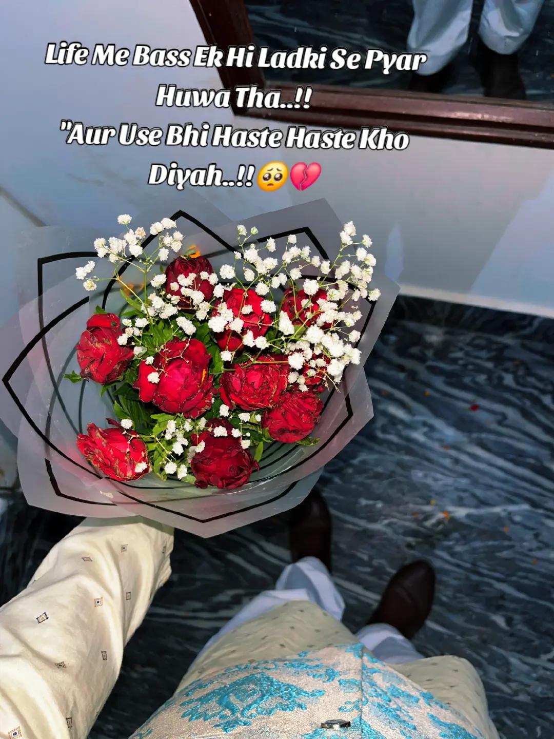 @ 🇷 🇮 🇹 🇮 🇰