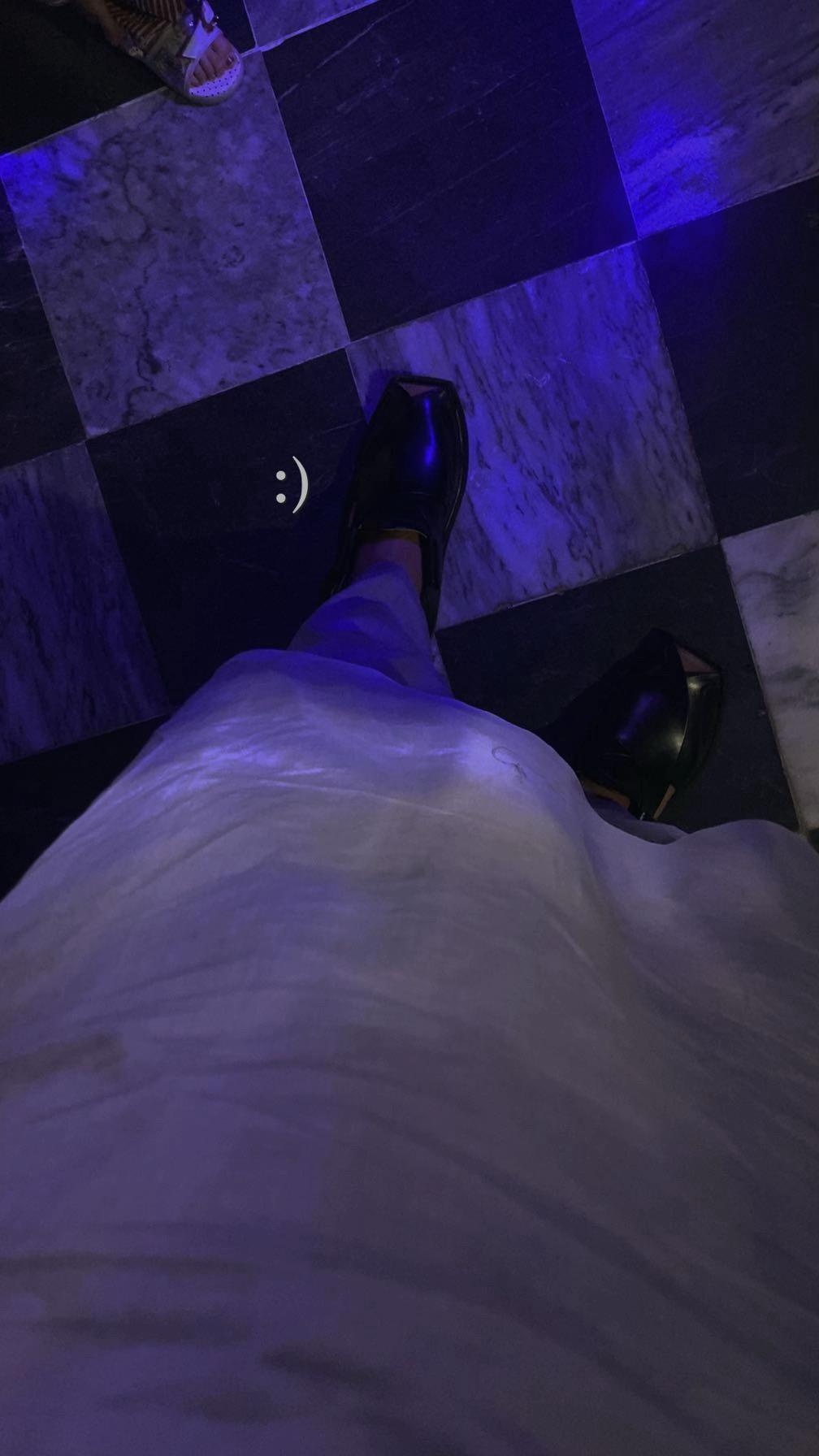 @خ <U ⚜️