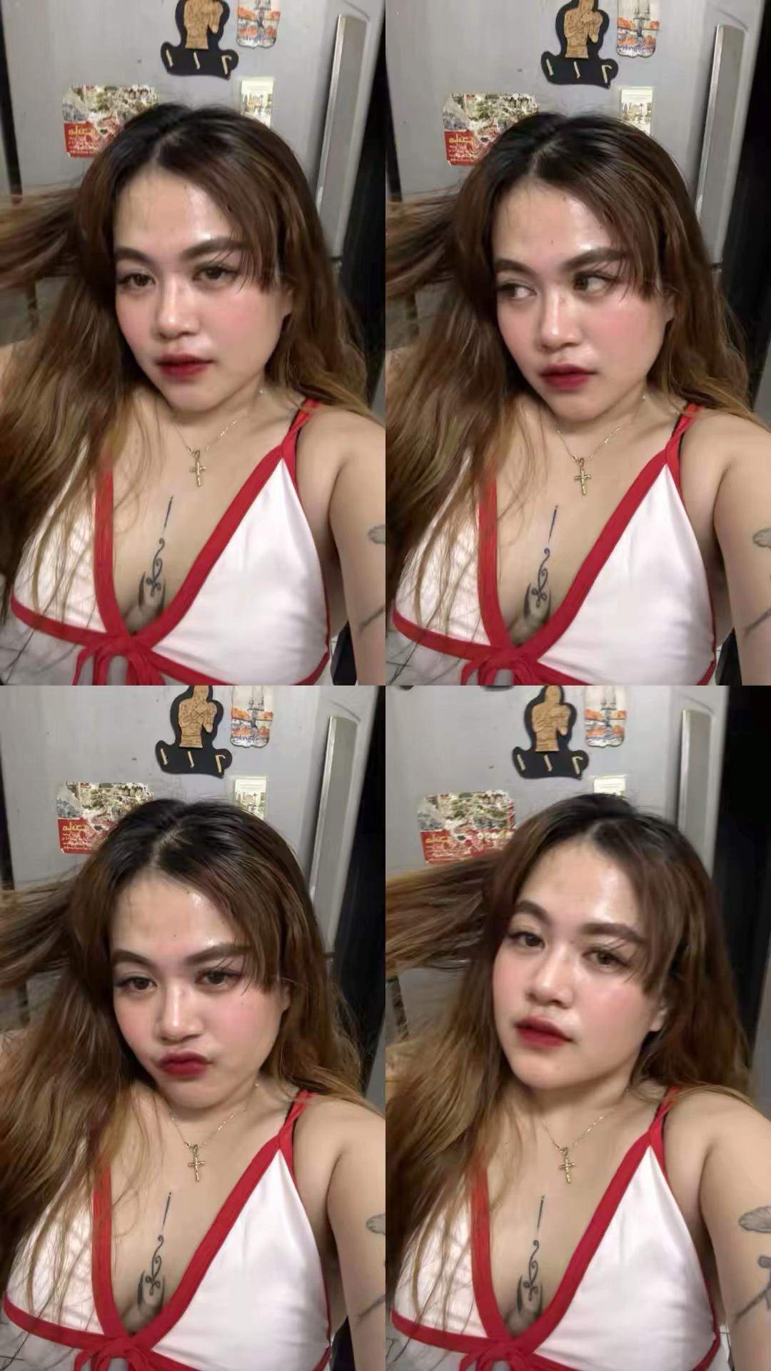 @Jahhh.9 🇵🇭🇶🇦
