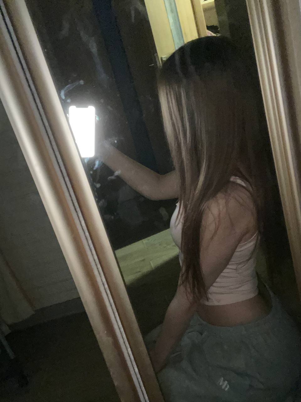 @керимова