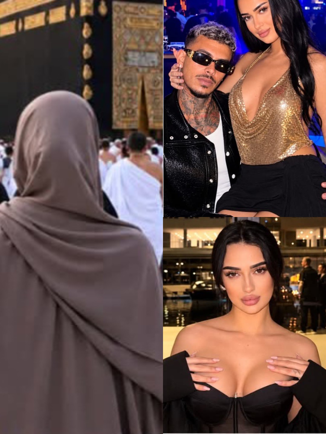 @Gossipactusstars🇨🇵🇪🇺#