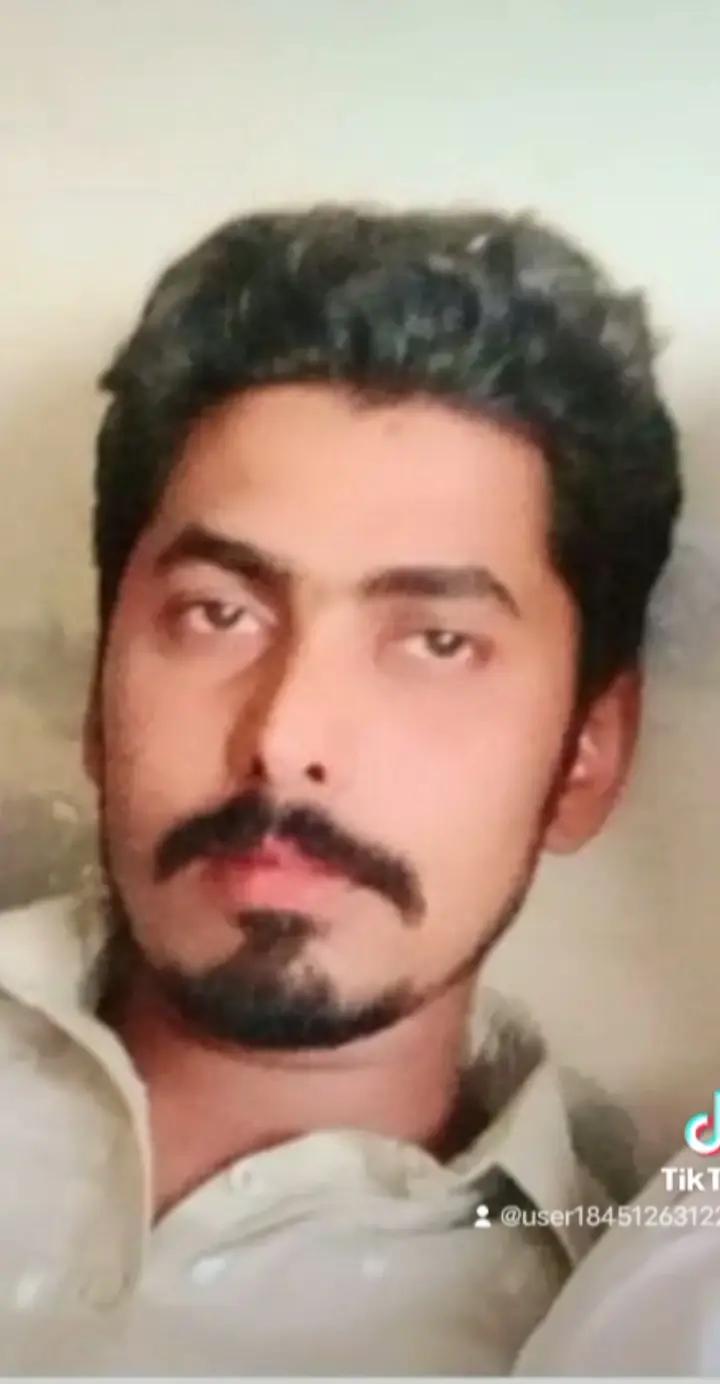 @Rana nafice Rajpoot 262
