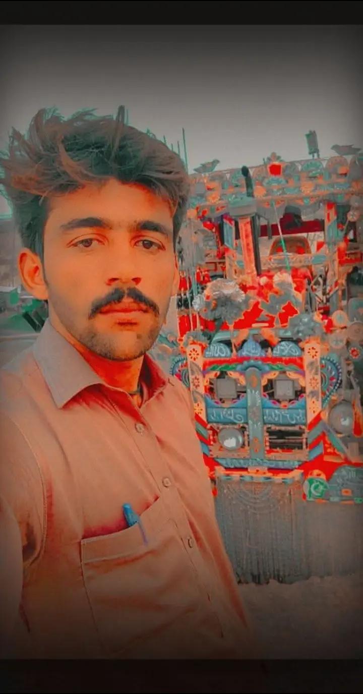 @M Afzal Solgi 83
