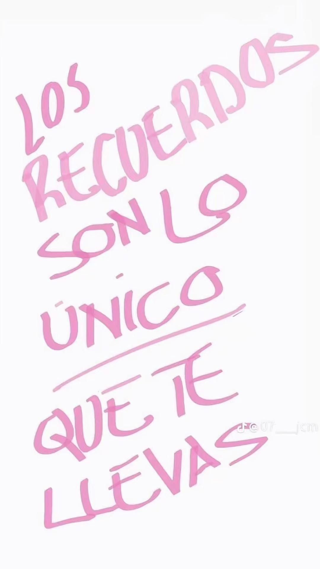 @Stefany