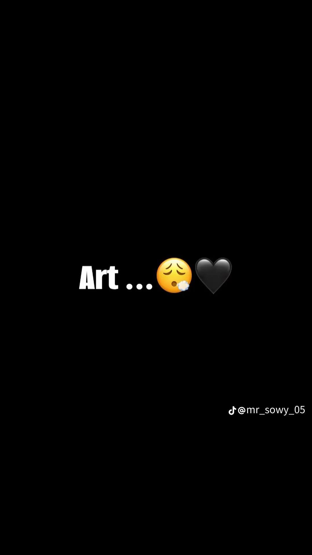 @᯾අභී🥹💐 𝐨𝐟𝐟𝐢𝐜𝐢𝐚𝐥❤️🩹