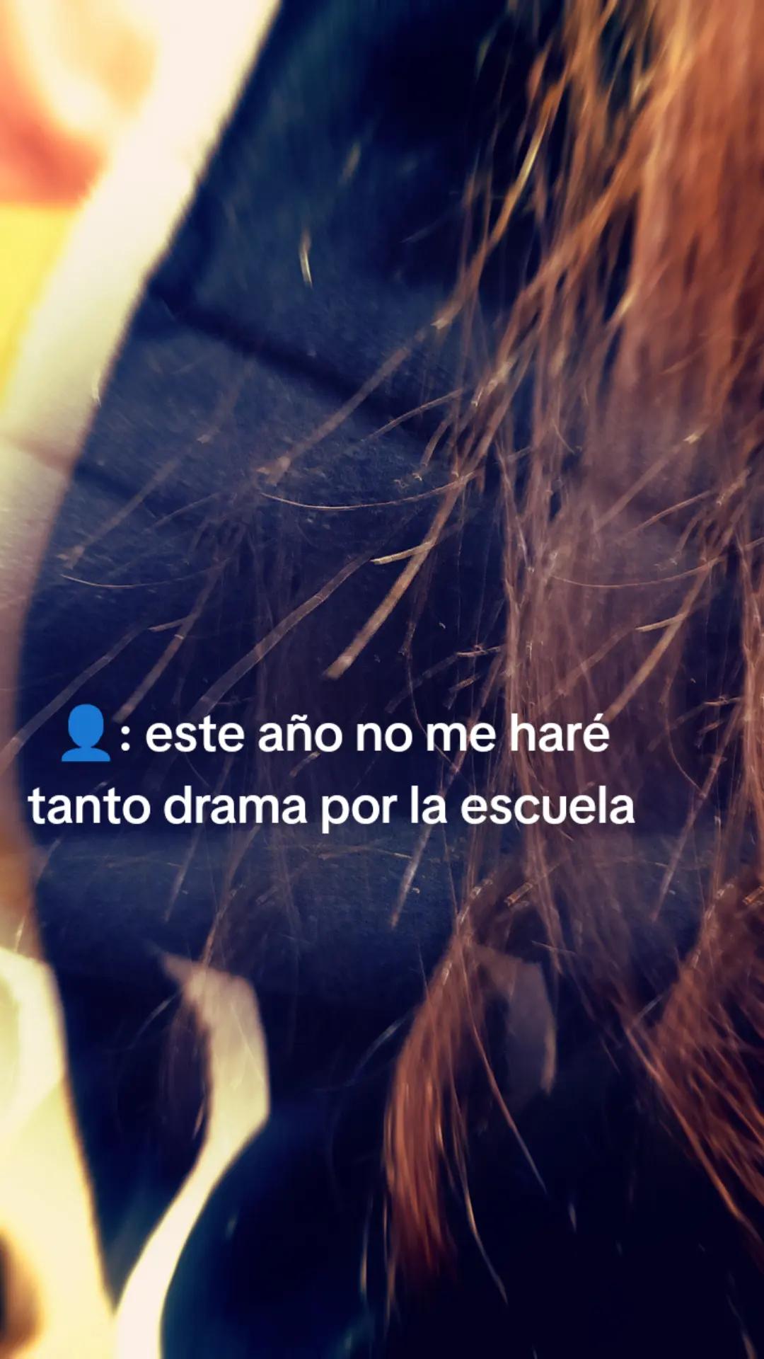 @nomeencuentren_67