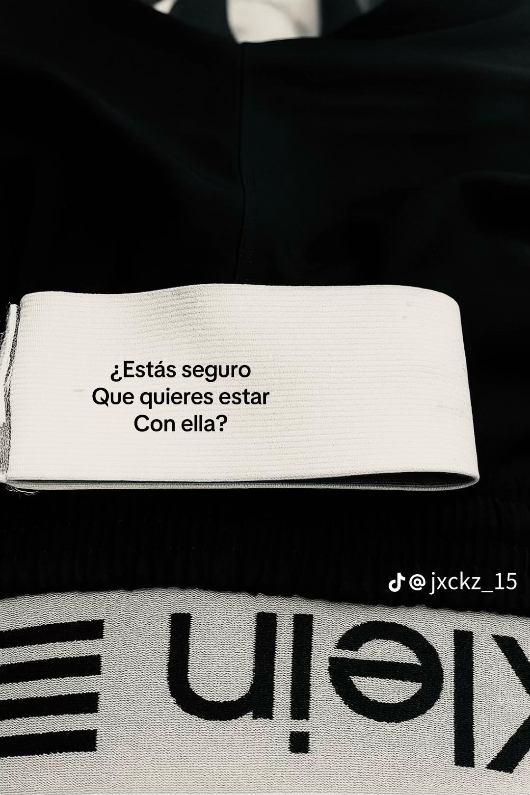 @ARMANDO