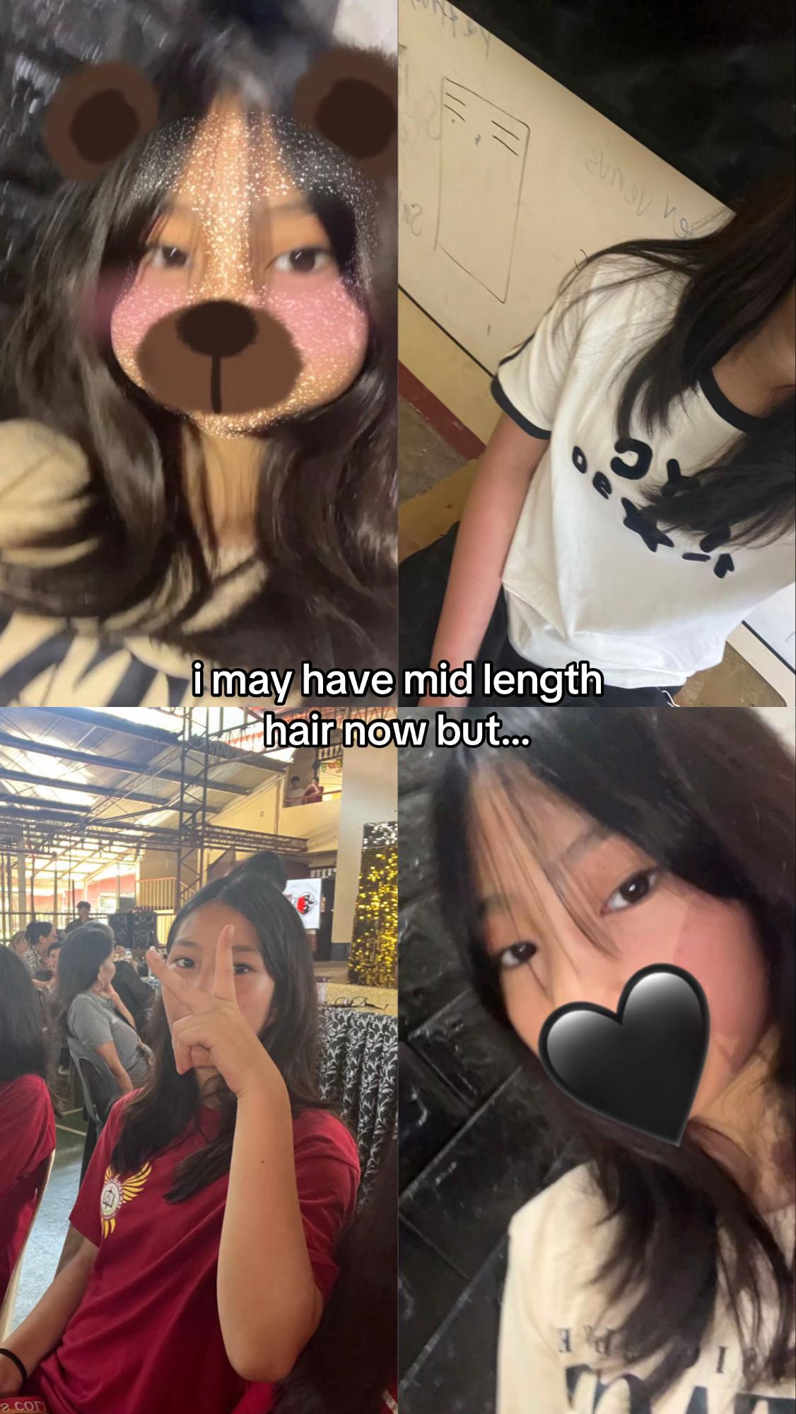 @raine