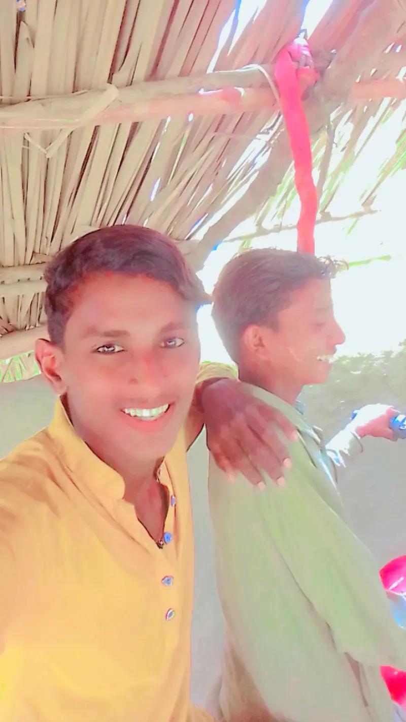 @Bhaljee Rathor