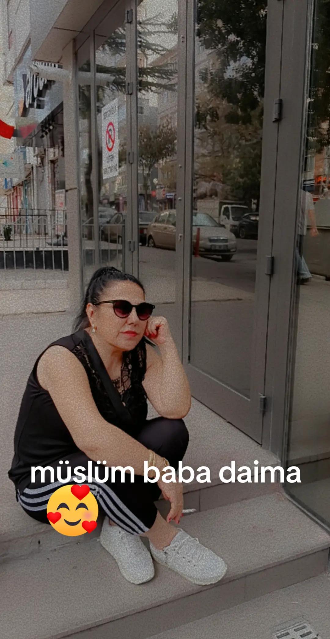 @Nurdan Akın