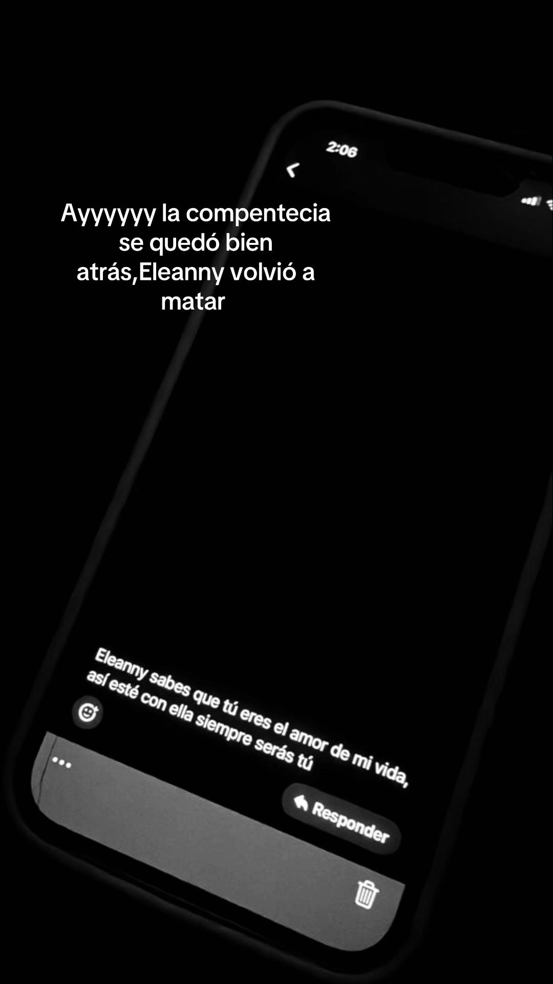 @eleannytaa