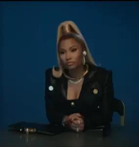 @yungnickplus5