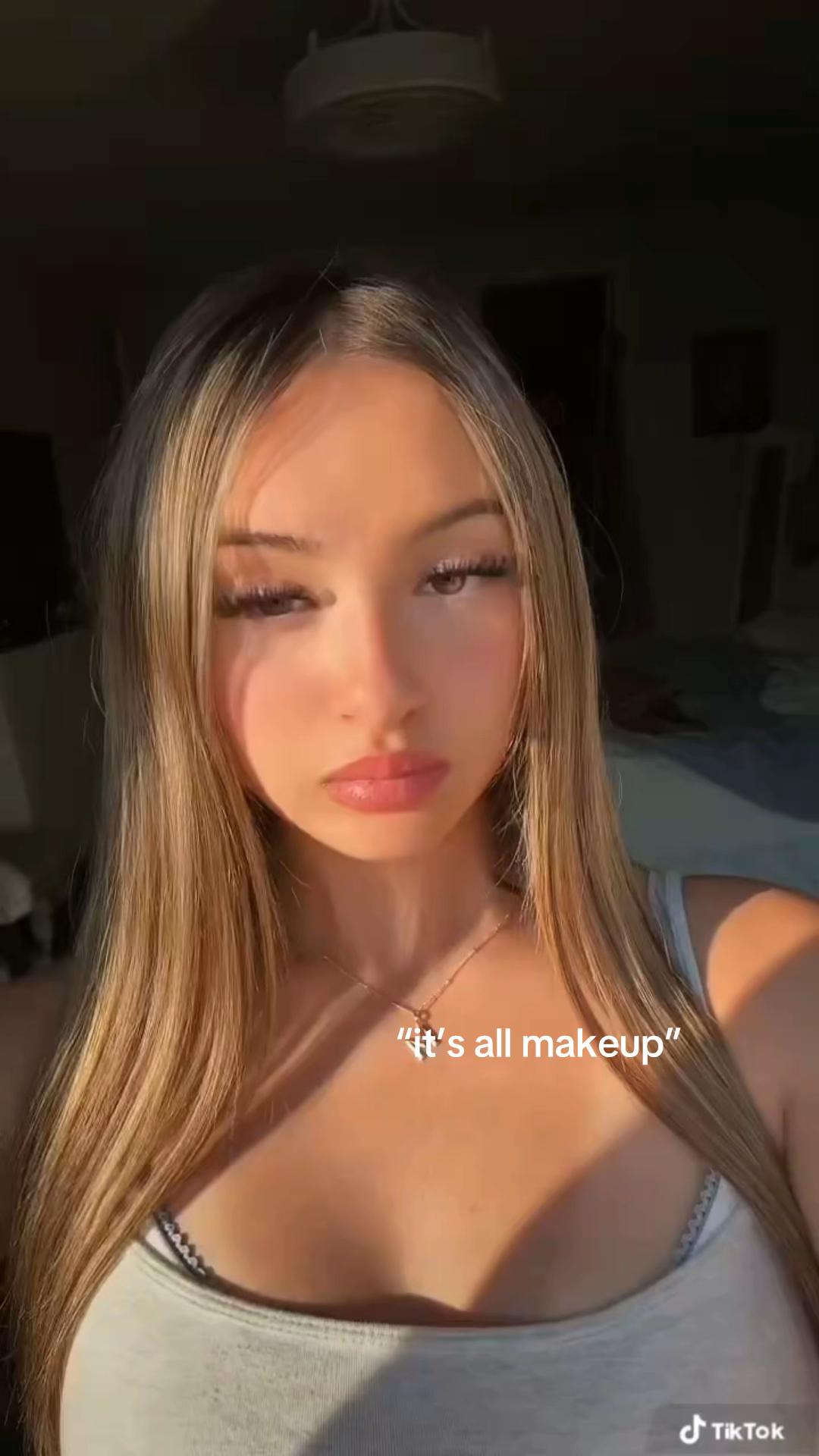 @️