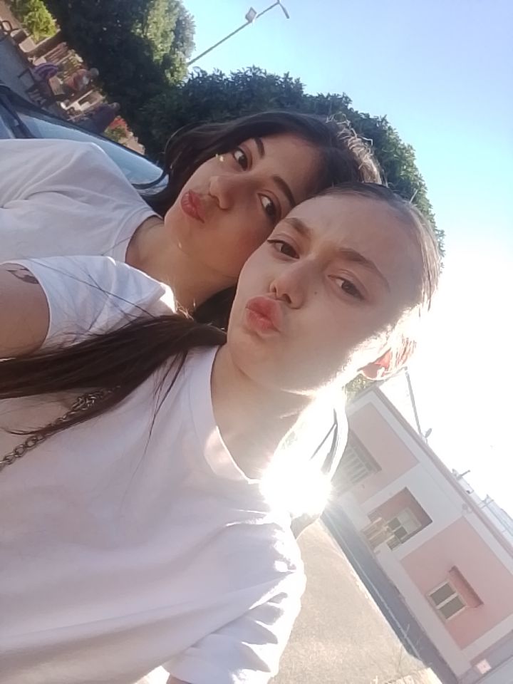 @Martina Marchetti