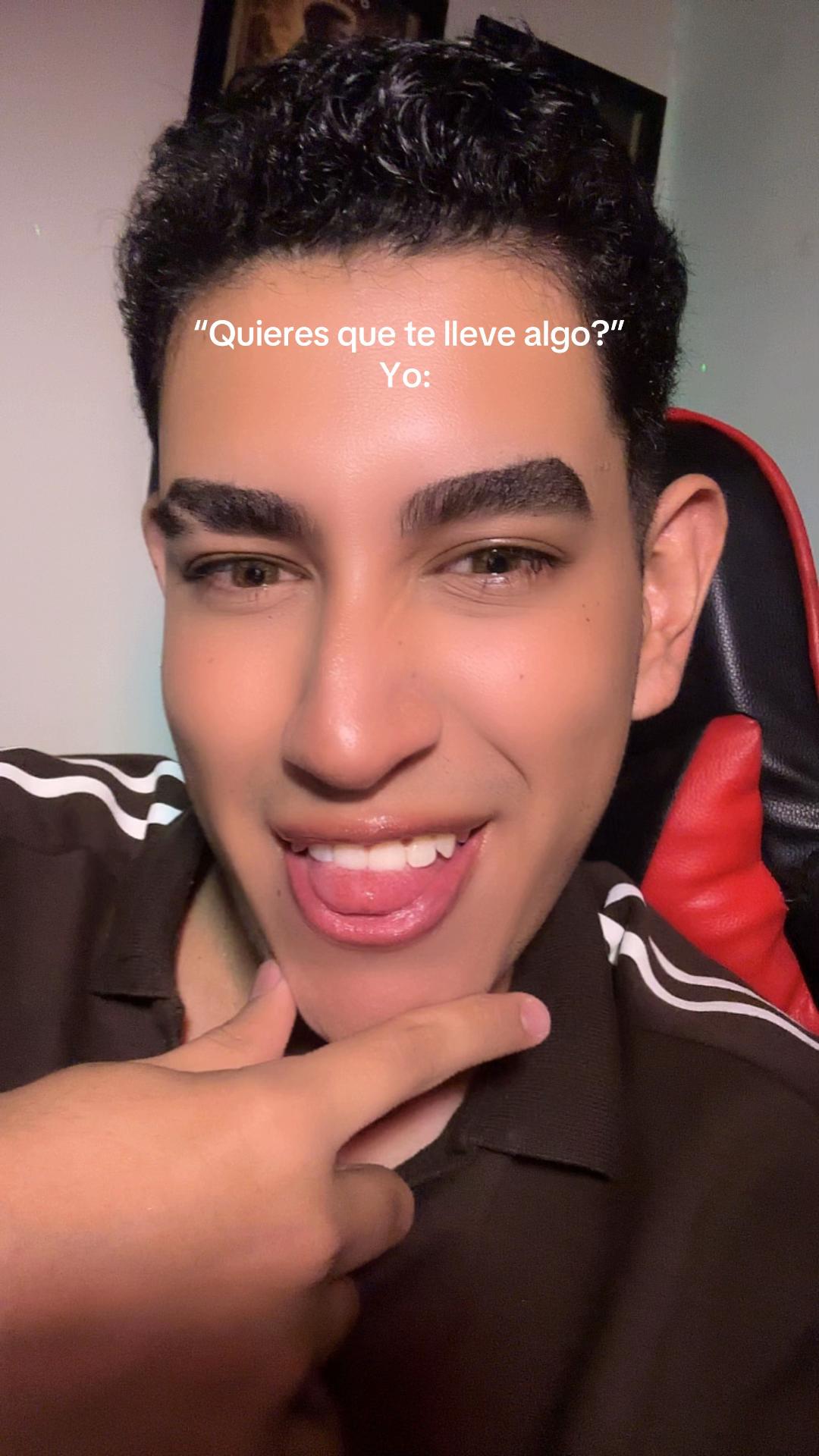 @⋆˙⟡𝐉𝐄𝐈 🐍