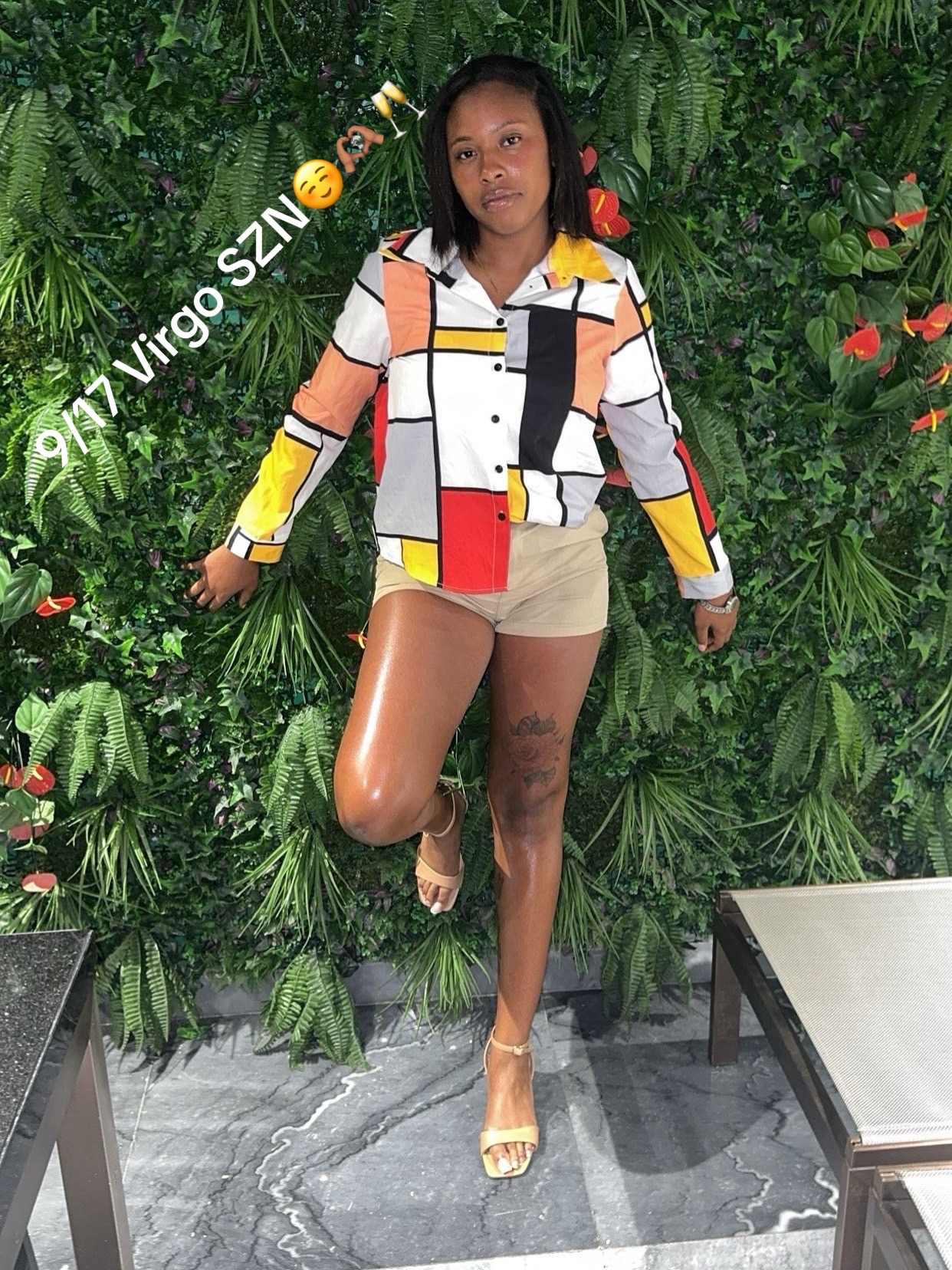 @Callmetam