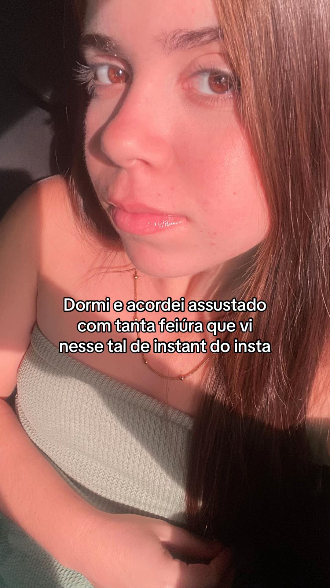 @Us