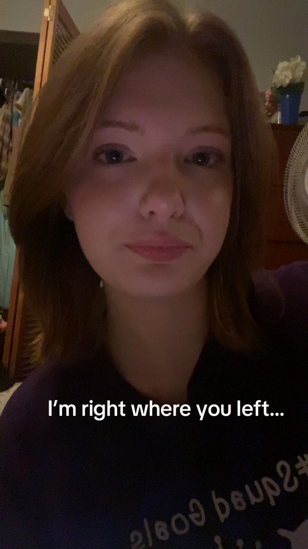 @Ali