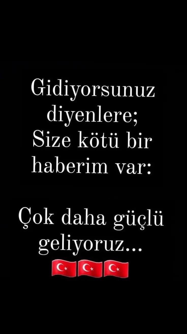 @༺🐺Bizim🇹🇷Bu🇹🇷Vatan 🐺