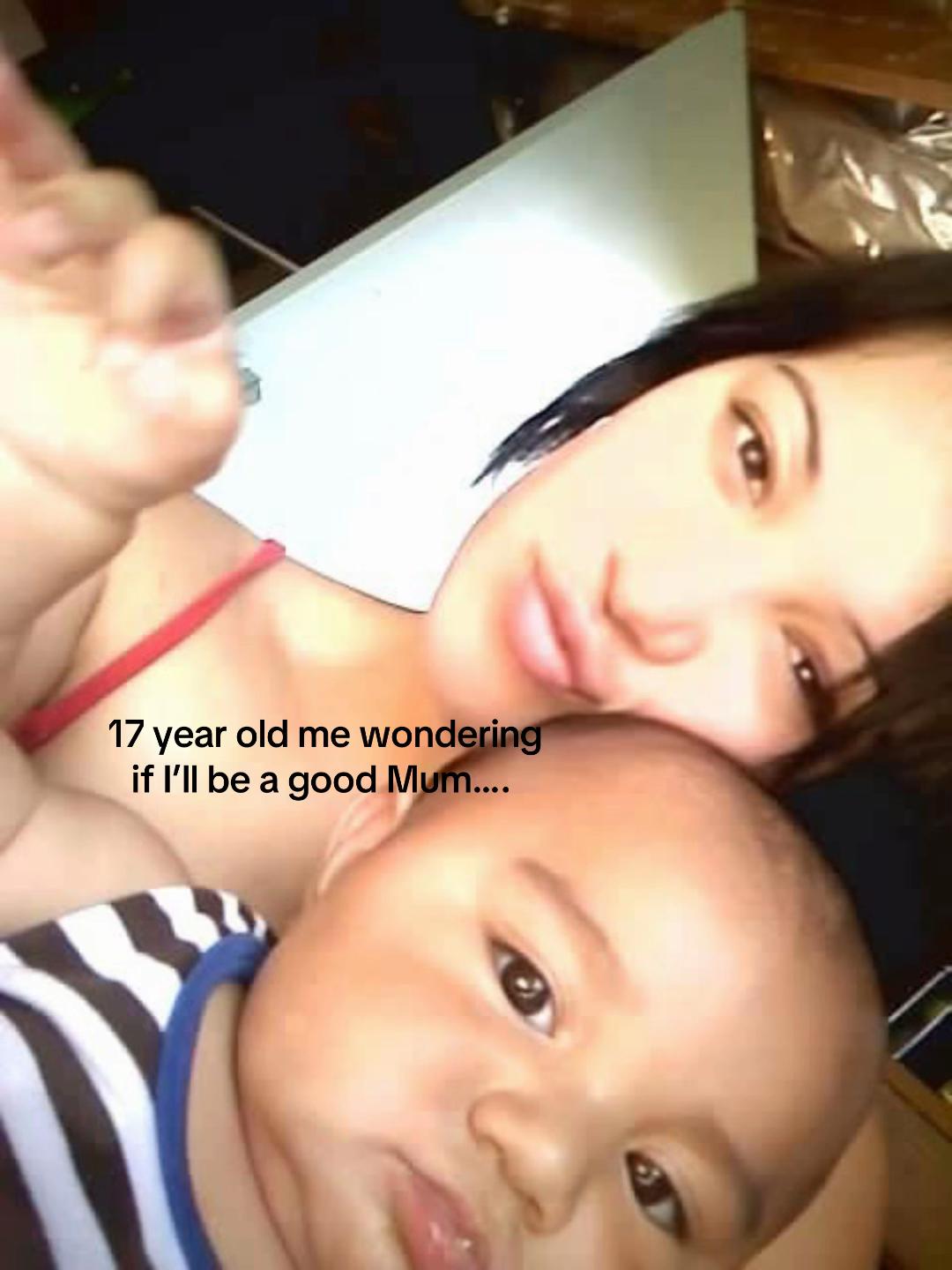 @slshomecooks