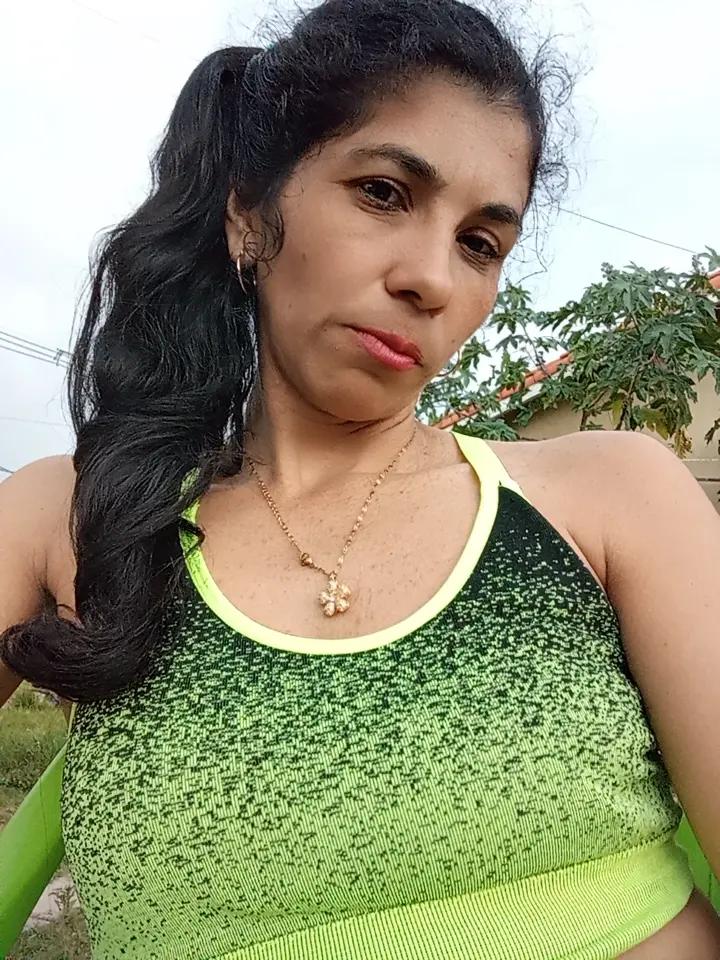@👑  Reina de  corazones 🎱💓