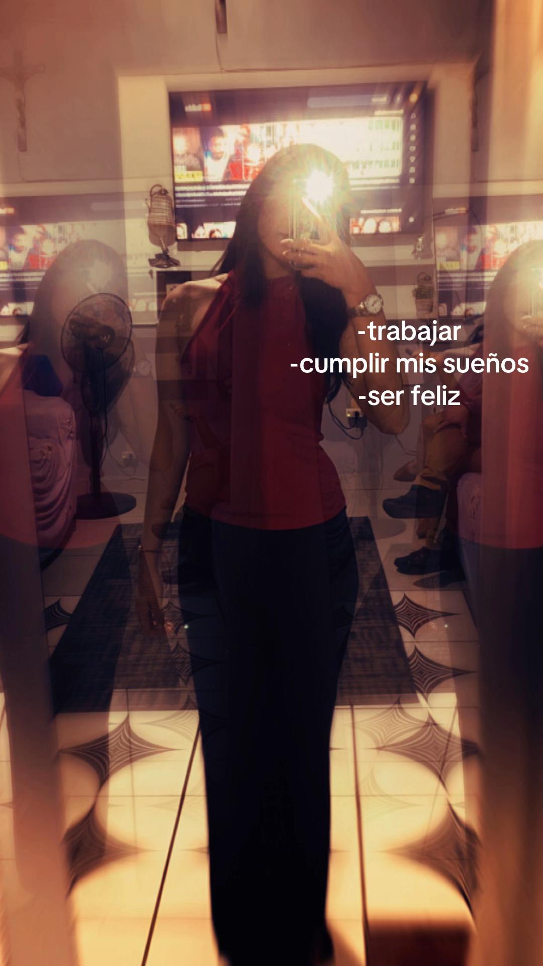 @Sara7