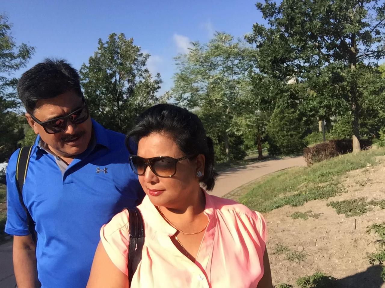 @shashishrestha48
