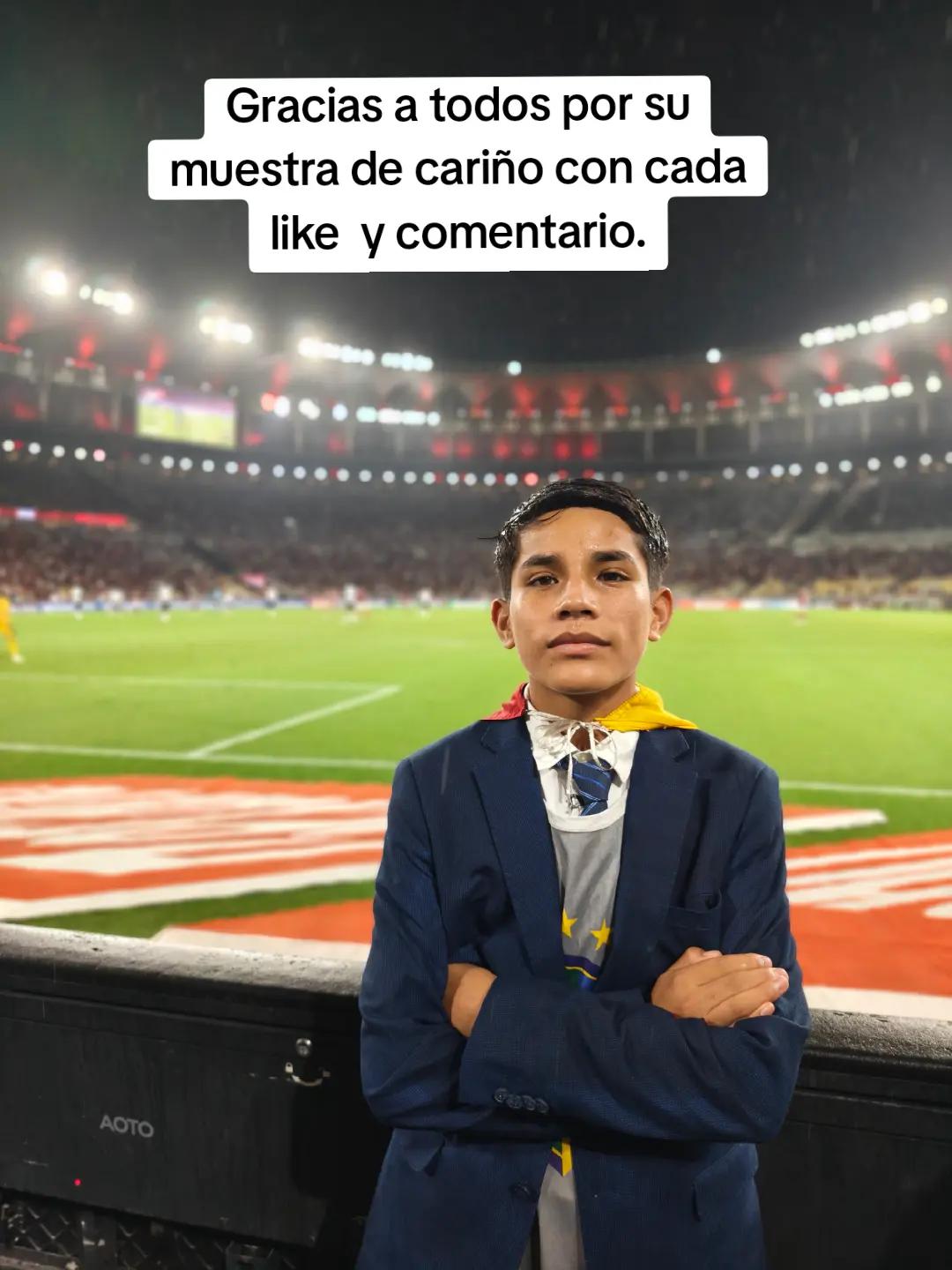 @Pol Deportes