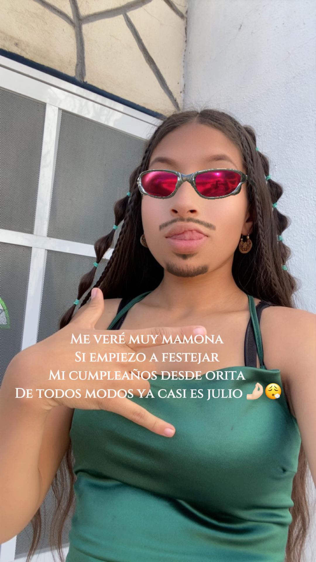 @𝒩𝑜𝑒𝓁𝒾𝒶🥀